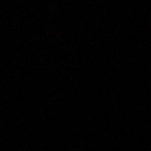 Meet your Posher, Lea